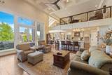 13913 Bluff Drive - Photo 45