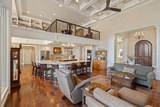 13913 Bluff Drive - Photo 46
