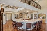 13913 Bluff Drive - Photo 47