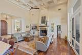 13913 Bluff Drive - Photo 48