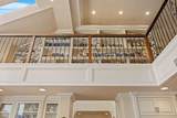 13913 Bluff Drive - Photo 49
