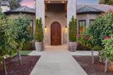 13913 Bluff Drive - Photo 5