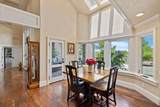 13913 Bluff Drive - Photo 52