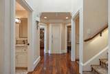 13913 Bluff Drive - Photo 53
