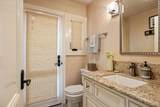 13913 Bluff Drive - Photo 54