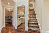 13913 Bluff Drive - Photo 55