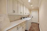 13913 Bluff Drive - Photo 56