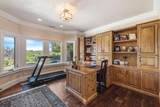 13913 Bluff Drive - Photo 57