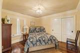 13913 Bluff Drive - Photo 58