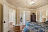 13913 Bluff Drive - Photo 59