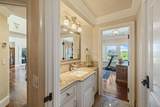 13913 Bluff Drive - Photo 60