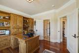 13913 Bluff Drive - Photo 61