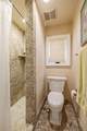 13913 Bluff Drive - Photo 62