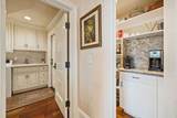 13913 Bluff Drive - Photo 63