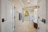13913 Bluff Drive - Photo 67