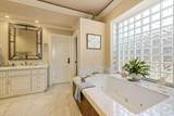 13913 Bluff Drive - Photo 68