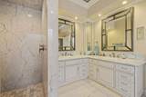 13913 Bluff Drive - Photo 69
