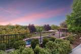 13913 Bluff Drive - Photo 7