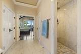 13913 Bluff Drive - Photo 70