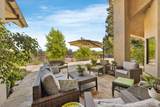 13913 Bluff Drive - Photo 71