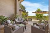 13913 Bluff Drive - Photo 72