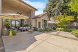 13913 Bluff Drive - Photo 73