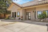 13913 Bluff Drive - Photo 74
