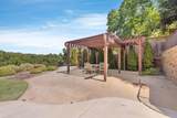 13913 Bluff Drive - Photo 75