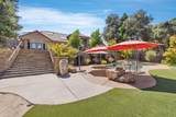 13913 Bluff Drive - Photo 76