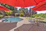 13913 Bluff Drive - Photo 77
