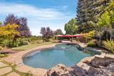 13913 Bluff Drive - Photo 78