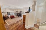13913 Bluff Drive - Photo 79