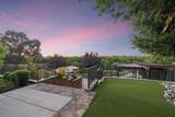 13913 Bluff Drive - Photo 8