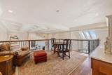 13913 Bluff Drive - Photo 80
