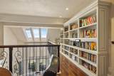 13913 Bluff Drive - Photo 81