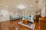 13913 Bluff Drive - Photo 82