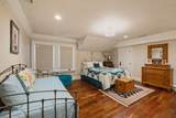 13913 Bluff Drive - Photo 83