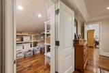 13913 Bluff Drive - Photo 84
