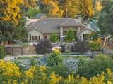 13913 Bluff Drive - Photo 85