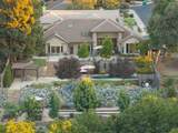 13913 Bluff Drive - Photo 86