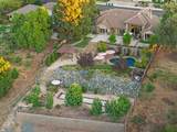 13913 Bluff Drive - Photo 87