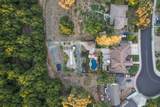 13913 Bluff Drive - Photo 88