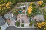 13913 Bluff Drive - Photo 89