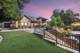 13913 Bluff Drive - Photo 9
