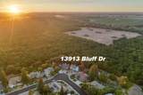 13913 Bluff Drive - Photo 90