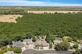13913 Bluff Drive - Photo 91