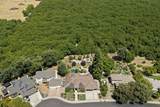 13913 Bluff Drive - Photo 92