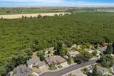 13913 Bluff Drive - Photo 93