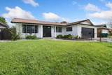 8734 Hermosa Court - Photo 1