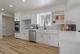 8734 Hermosa Court - Photo 10